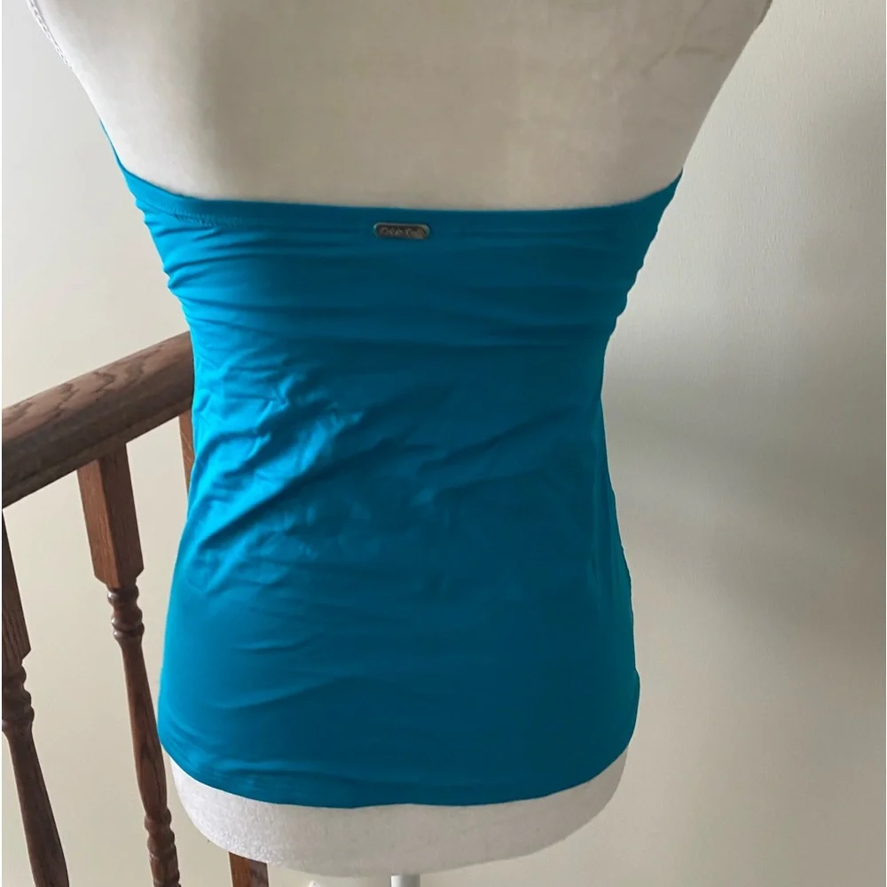 Calvin Klein Bathing Suit Top